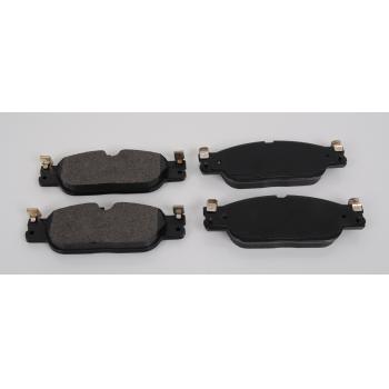VORTEX 26106502 Disc Brake Pad product image 1 of 1