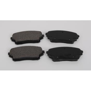VORTEX 26110502 Disc Brake Pad product image 1 of 1