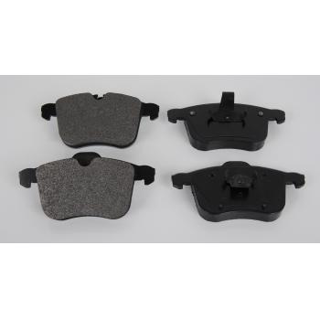 VORTEX 26125702 Disc Brake Pad product image 1 of 1