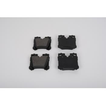 VORTEX 26128302 Disc Brake Pad product image 1 of 1