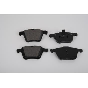 VORTEX 26130502 Disc Brake Pad product image 1 of 1
