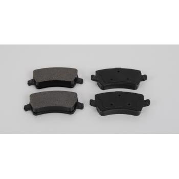 VORTEX 26130702 Disc Brake Pad product image 1 of 1