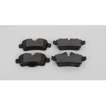 VORTEX 26130902 Disc Brake Pad product image 1 of 1