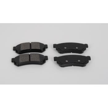 VORTEX 26131502 Disc Brake Pad product image 1 of 1