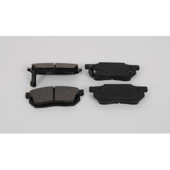 VORTEX 2625602 Disc Brake Pad product image 1 of 1