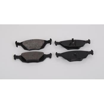 VORTEX 2632202 Disc Brake Pad product image 1 of 1