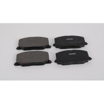 VORTEX 2635602 Disc Brake Pad product image 1 of 1