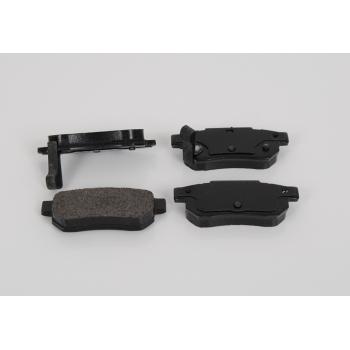 VORTEX 2636402 Disc Brake Pad product image 1 of 1