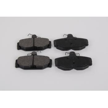 VORTEX 2639102 Disc Brake Pad product image 1 of 1