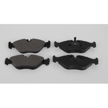 VORTEX 2640302 Disc Brake Pad product image 1 of 1