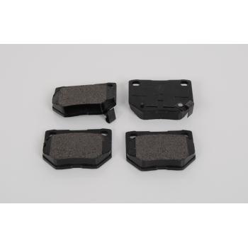 VORTEX 2646102 Disc Brake Pad product image 1 of 1