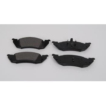 VORTEX 2652902 Disc Brake Pad product image 1 of 1