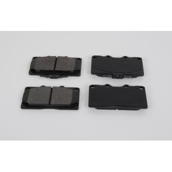 VORTEX 2653102 Disc Brake Pad product image 1 of 1