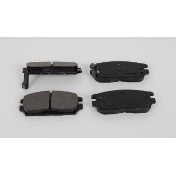 VORTEX 2653202 - Disc Brake Pad VORTEX 2653202 Disc Brake Pad product image 1 of 1