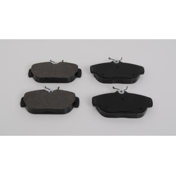 VORTEX 2654202 Disc Brake Pad product image 1 of 1
