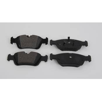 VORTEX 2655802 Disc Brake Pad product image 1 of 1