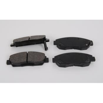 VORTEX 2656702 Disc Brake Pad product image 1 of 1