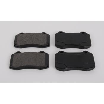 VORTEX 2659202 - Disc Brake Pad VORTEX 2659202 Disc Brake Pad product image 1 of 1