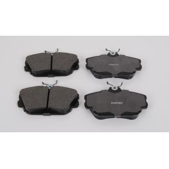 VORTEX 2659802 Disc Brake Pad product image 1 of 1