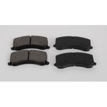 VORTEX 2667702 Disc Brake Pad product image 1 of 1