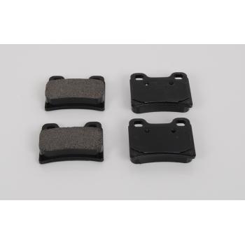 VORTEX 2669302 Disc Brake Pad product image 1 of 1