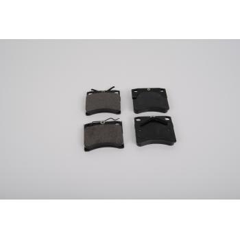 VORTEX 2670302 Disc Brake Pad product image 1 of 1