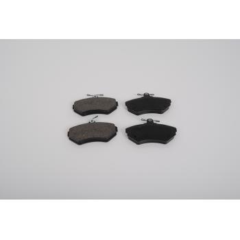 VORTEX 2670402 Disc Brake Pad product image 1 of 1