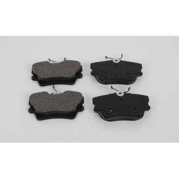 VORTEX 2670602 Disc Brake Pad product image 1 of 1