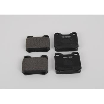 VORTEX 2670902 Disc Brake Pad product image 1 of 1