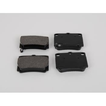 VORTEX 2673302 Disc Brake Pad product image 1 of 1