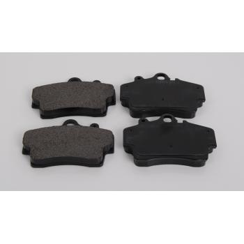 VORTEX 2673702 Disc Brake Pad product image 1 of 1