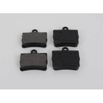 VORTEX 2673902 Disc Brake Pad product image 1 of 1