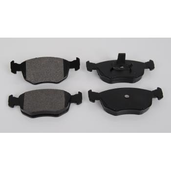 VORTEX 2676202 Disc Brake Pad product image 1 of 1