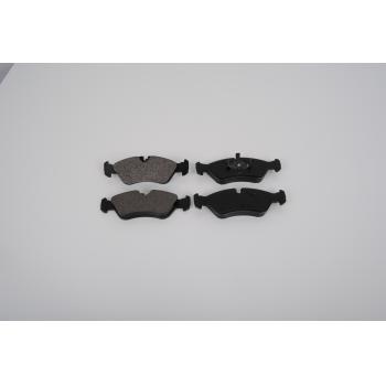 VORTEX 2679602 Disc Brake Pad product image 1 of 1
