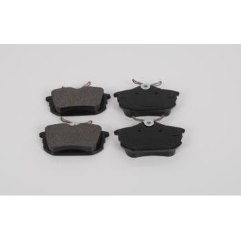 VORTEX 2683802 Disc Brake Pad product image 1 of 1