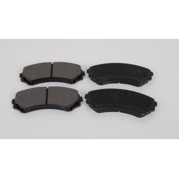 VORTEX 2686702 - Disc Brake Pad VORTEX 2686702 Disc Brake Pad product image 1 of 1