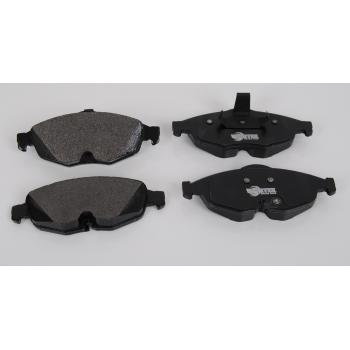 VORTEX 2686902 Disc Brake Pad product image 1 of 1