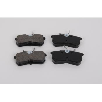 VORTEX 2688602 Disc Brake Pad product image 1 of 1