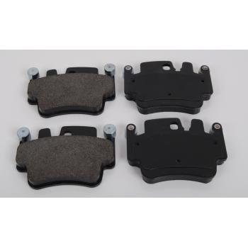 VORTEX 2691702 Disc Brake Pad product image 1 of 1
