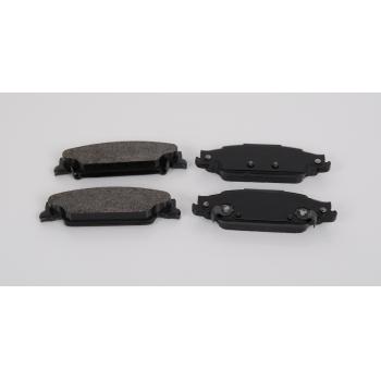 VORTEX 2692202 Disc Brake Pad product image 1 of 1