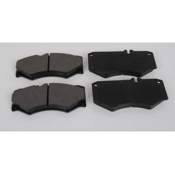 VORTEX 2692702 Disc Brake Pad product image 1 of 1
