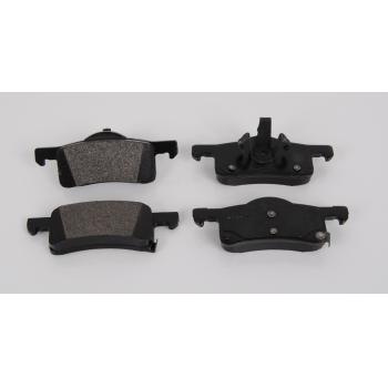 VORTEX 2693502 Disc Brake Pad product image 1 of 1