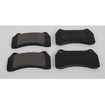 VORTEX 2693802 Disc Brake Pad product image 1 of 1