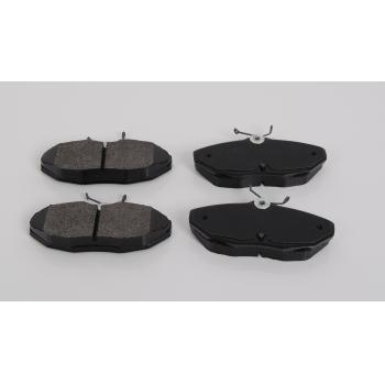 VORTEX 2694402 Disc Brake Pad product image 1 of 1