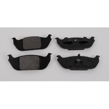 VORTEX 2695202 Disc Brake Pad product image 1 of 1