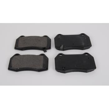 VORTEX 2696002 Disc Brake Pad product image 1 of 1