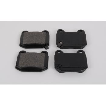 VORTEX 2696102 Disc Brake Pad product image 1 of 1