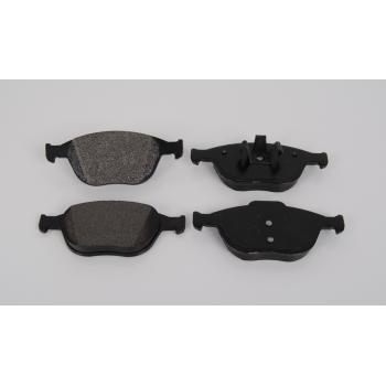 VORTEX 2697002 Disc Brake Pad product image 1 of 1