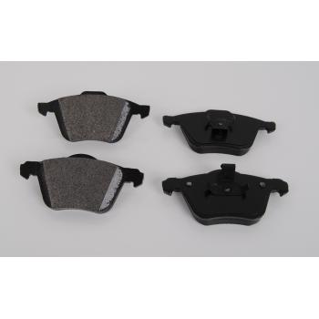 VORTEX 2697902 Disc Brake Pad product image 1 of 1
