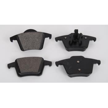 VORTEX 2698002 Disc Brake Pad product image 1 of 1